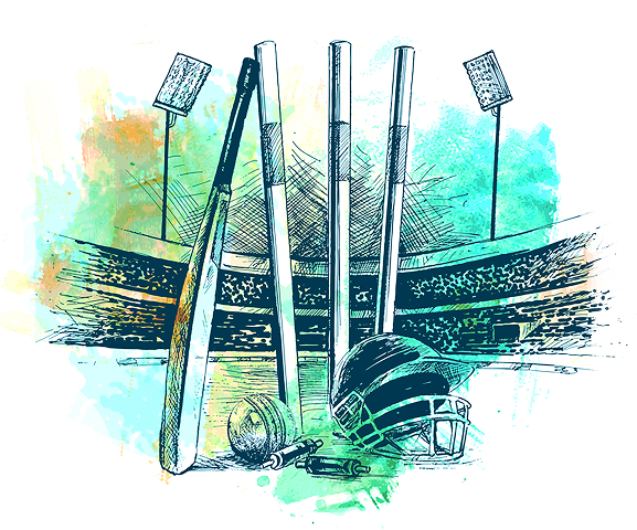 Login image